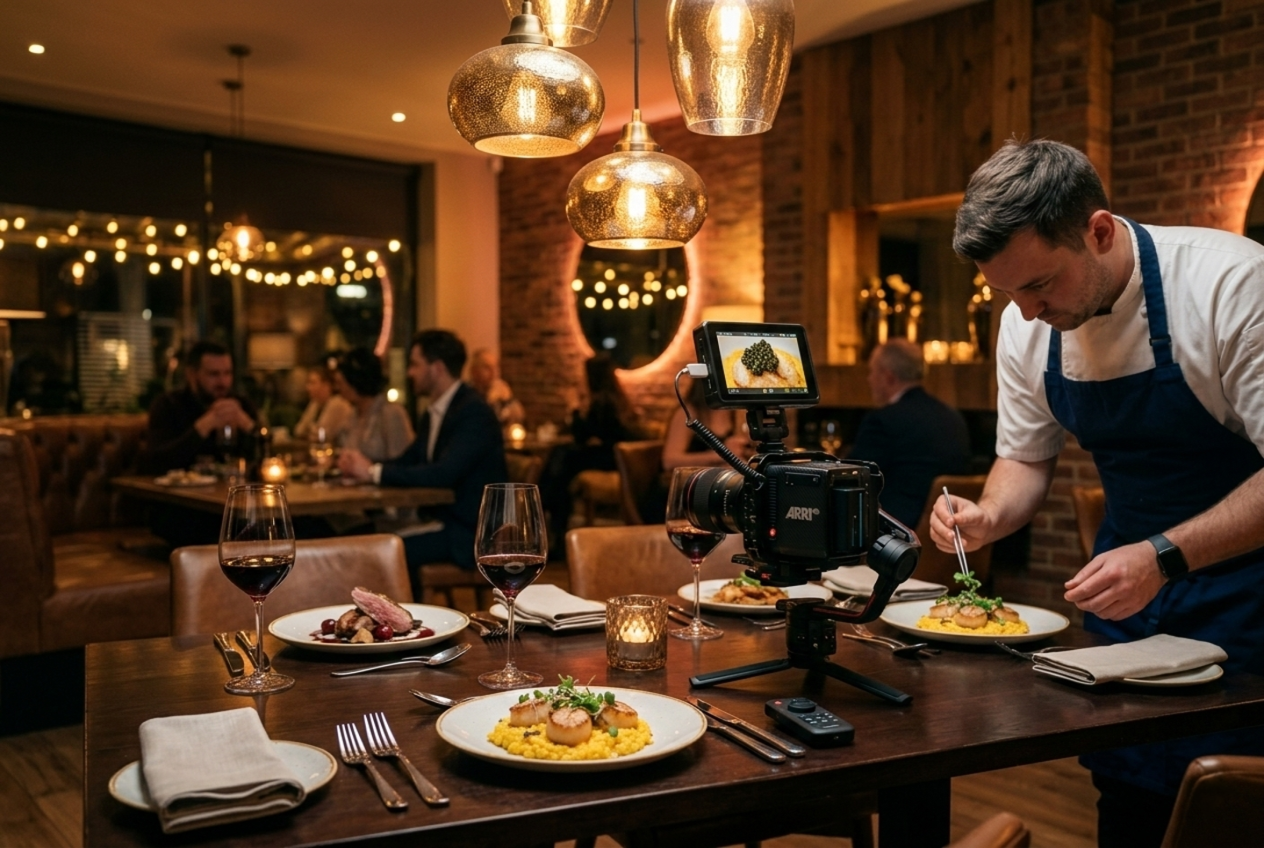 PixelBin-AI-Editor-1772881068580