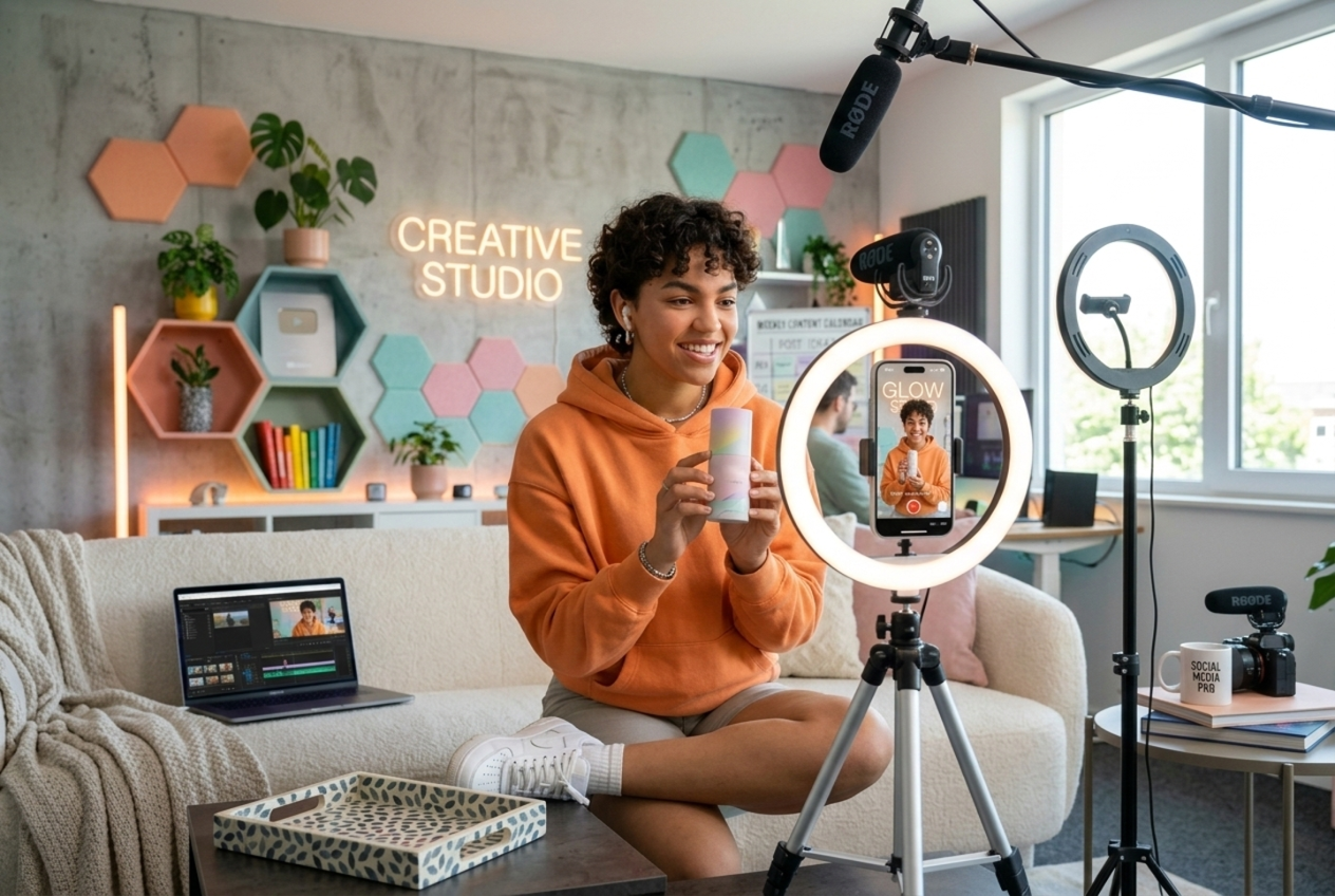 PixelBin-AI-Editor-1772881590703