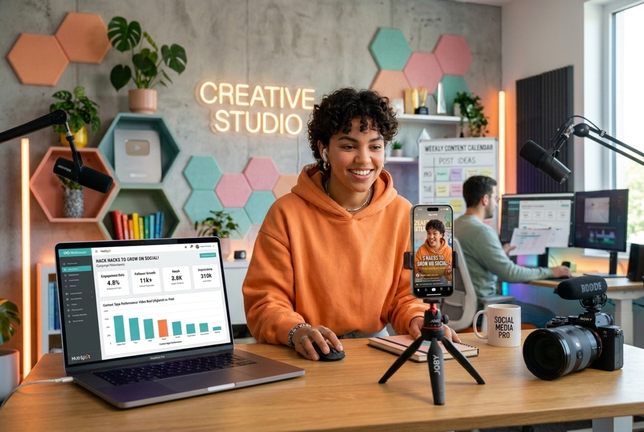 PixelBin-AI-Editor-1772881632634