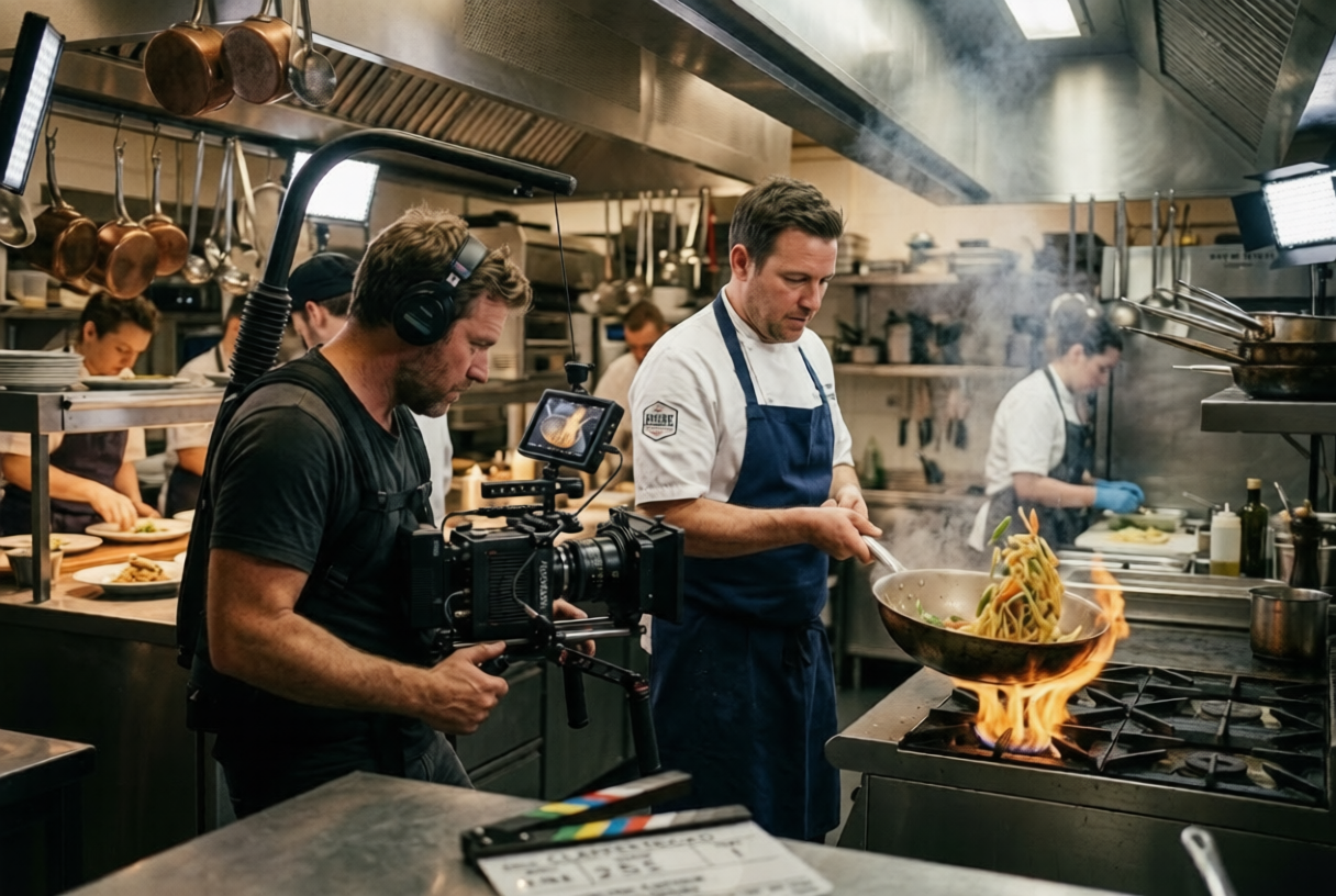 g726kgw4g1rmy0cwrzqtkgg0f0