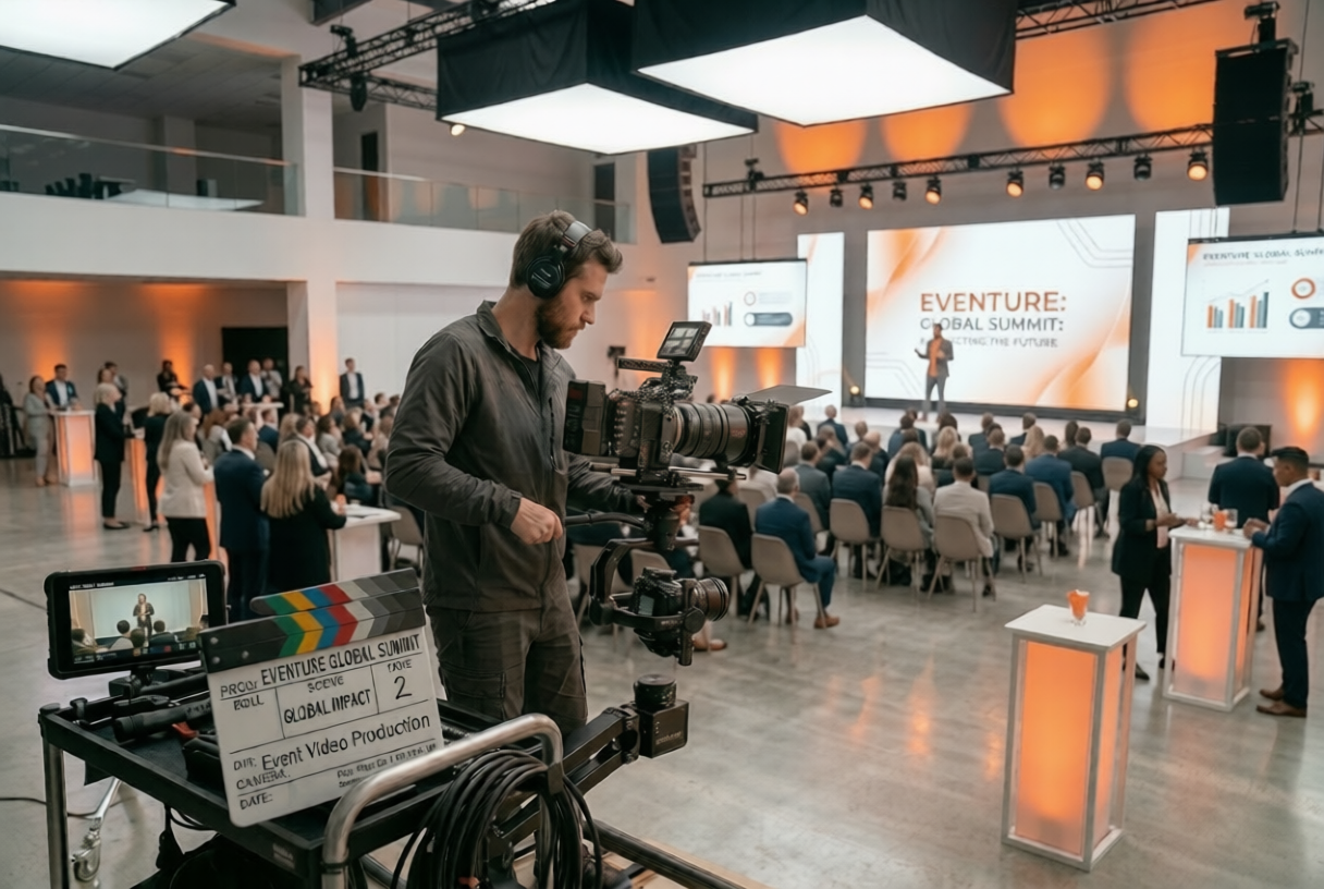 j8cgjskjgdrmt0cwrzjrvef5pw